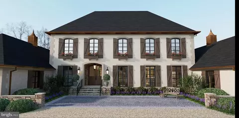 9338 Bantry Rd, Easton, MD 21601