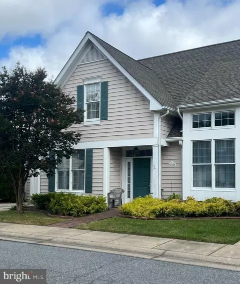 28500 Woods Dr, Easton, MD 21601