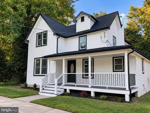 31066 Skipton Cordova Rd, Cordova, MD 21625