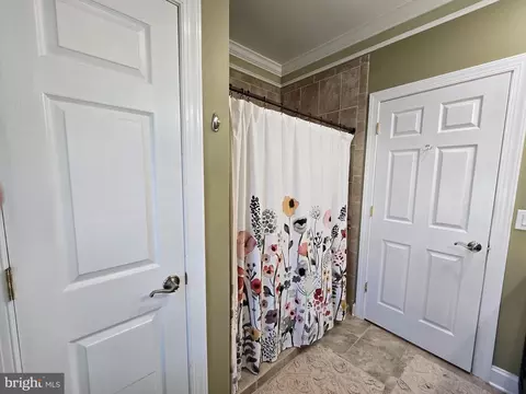 Bath - 3748 Marvel Dr, Trappe, MD 21673 photo 4 of 7