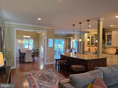 Other - 3748 Marvel Dr, Trappe, MD 21673 photo 14 of 22