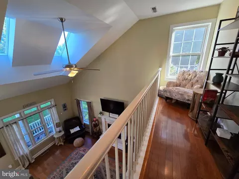 Entry Way - 3748 Marvel Dr, Trappe, MD 21673 photo 2 of 3