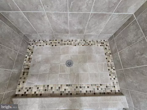 Bath - 3748 Marvel Dr, Trappe, MD 21673 photo 3 of 7