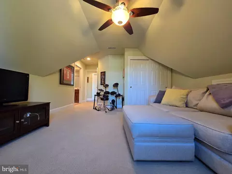 Other - 3748 Marvel Dr, Trappe, MD 21673 photo 16 of 22