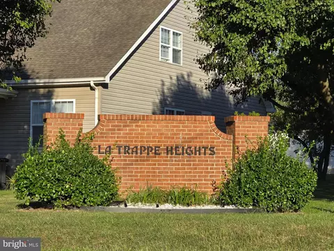 Other - 3748 Marvel Dr, Trappe, MD 21673 photo 21 of 22
