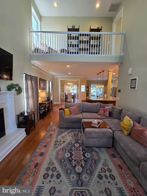 Other - 3748 Marvel Dr, Trappe, MD 21673 photo 9 of 22