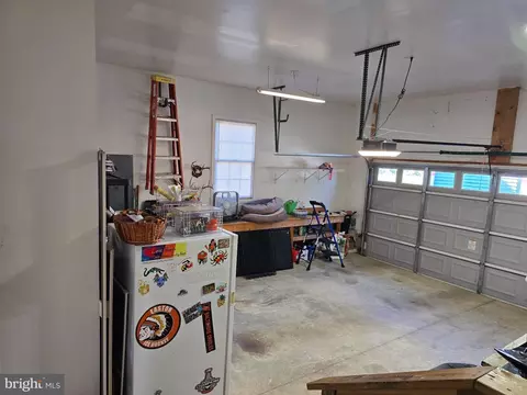 Other - 3748 Marvel Dr, Trappe, MD 21673 photo 19 of 22