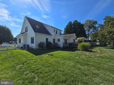 Other - 3748 Marvel Dr, Trappe, MD 21673 photo 3 of 22