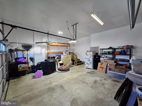 Other - 3748 Marvel Dr, Trappe, MD 21673 photo 20 of 22