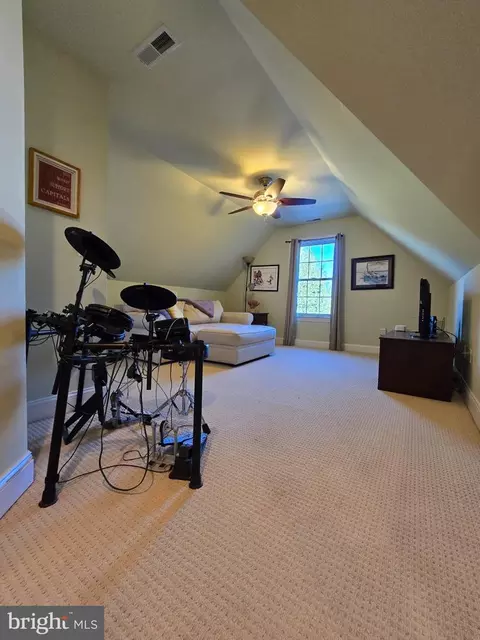 Other - 3748 Marvel Dr, Trappe, MD 21673 photo 17 of 22