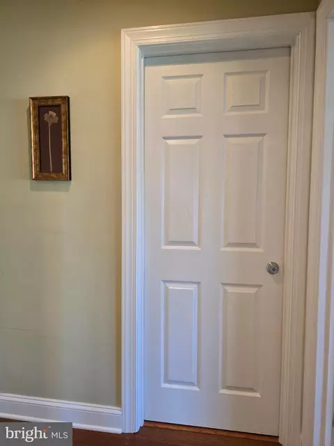 Other - 3748 Marvel Dr, Trappe, MD 21673 photo 18 of 22