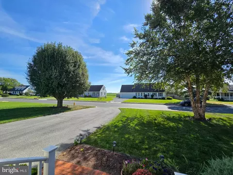 Other - 3748 Marvel Dr, Trappe, MD 21673 photo 12 of 22