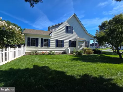 Other - 3748 Marvel Dr, Trappe, MD 21673 photo 11 of 22
