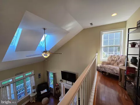 Entry Way - 3748 Marvel Dr, Trappe, MD 21673 photo 3 of 3