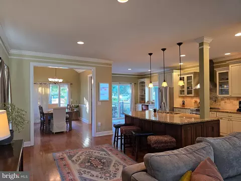 Other - 3748 Marvel Dr, Trappe, MD 21673 photo 4 of 22