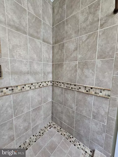 Bath - 3748 Marvel Dr, Trappe, MD 21673 photo 2 of 7