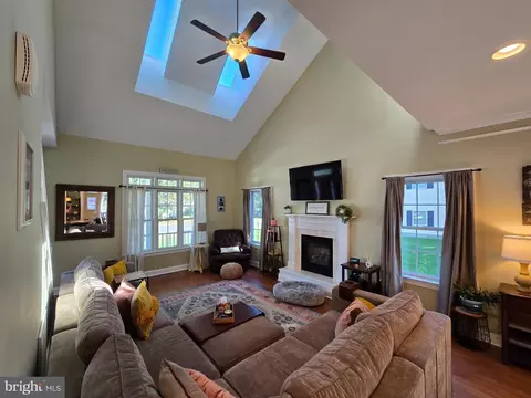 Other - 3748 Marvel Dr, Trappe, MD 21673 photo 5 of 22