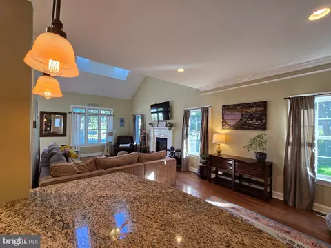 Other - 3748 Marvel Dr, Trappe, MD 21673 photo 13 of 22