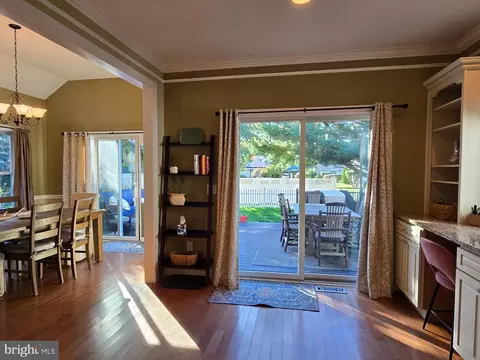 Other - 3748 Marvel Dr, Trappe, MD 21673 photo 6 of 22