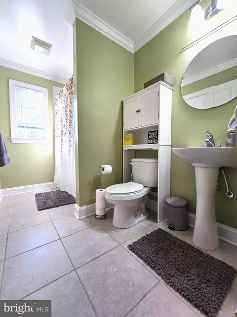 Bath - 3748 Marvel Dr, Trappe, MD 21673 photo 5 of 7