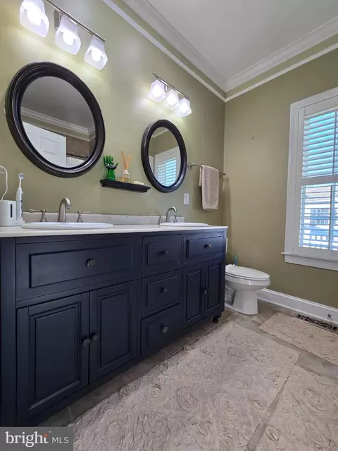 Bath - 3748 Marvel Dr, Trappe, MD 21673 photo 1 of 7