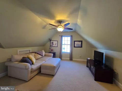 Other - 3748 Marvel Dr, Trappe, MD 21673 photo 15 of 22