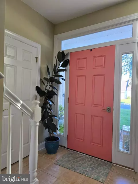 Entry Way - 3748 Marvel Dr, Trappe, MD 21673 photo 1 of 3
