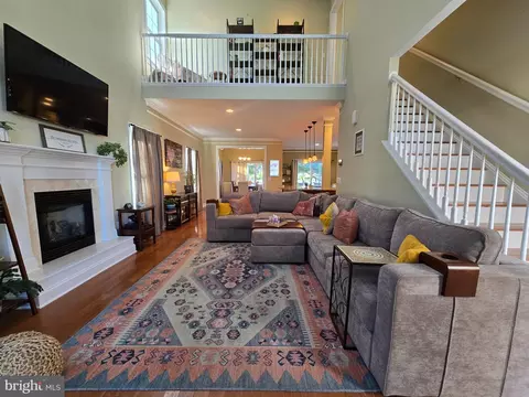 Other - 3748 Marvel Dr, Trappe, MD 21673 photo 8 of 22