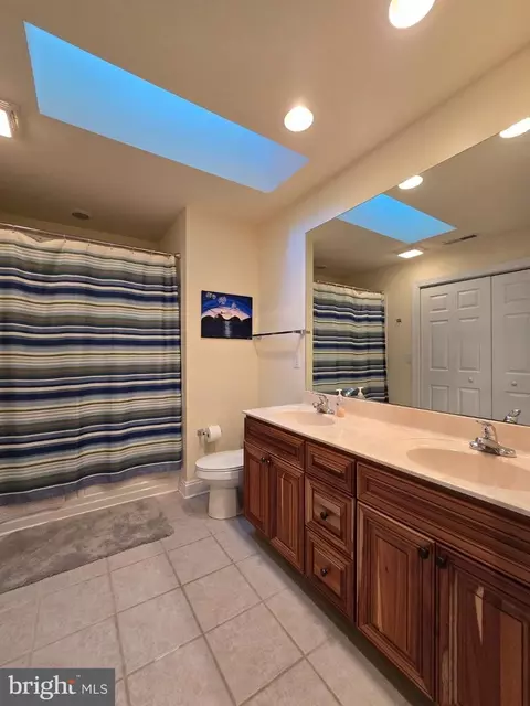 Bath - 3748 Marvel Dr, Trappe, MD 21673 photo 6 of 7