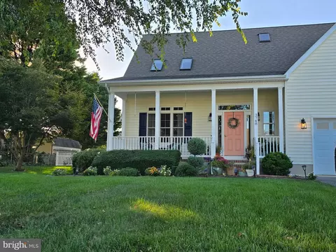 Other - 3748 Marvel Dr, Trappe, MD 21673 photo 10 of 22