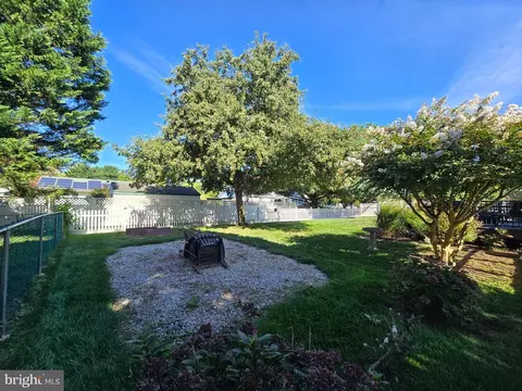 Other - 3748 Marvel Dr, Trappe, MD 21673 photo 2 of 22