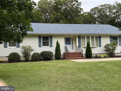 29301 Pin Oak Way, Easton, MD 21601