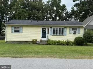 210 Brooks Ln, Saint Michaels, MD 21663