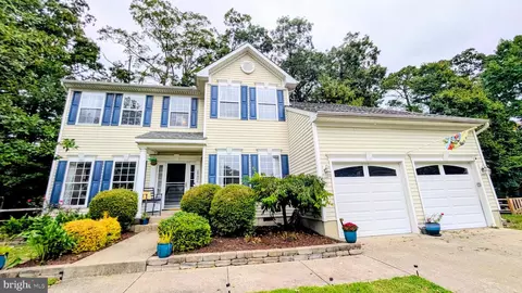 29406 Palm Ct, Easton, MD 21601