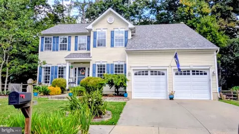 29406 Palm Ct, Easton, MD 21601