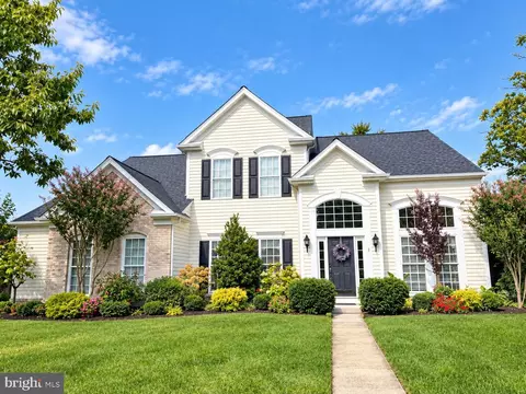 29574 Charles Dr, Easton, MD 21601