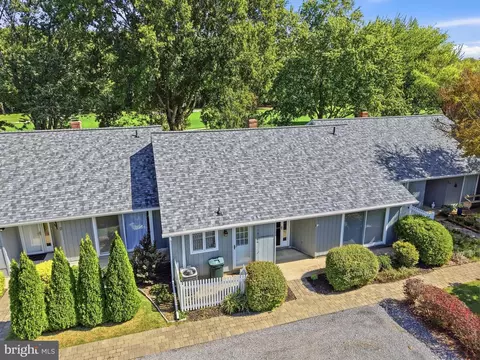 24580 Deepwater Point Dr #3, Saint Michaels, MD 21663