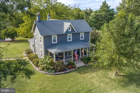 21380 Fairbank Circle Cir, Tilghman, MD 21671