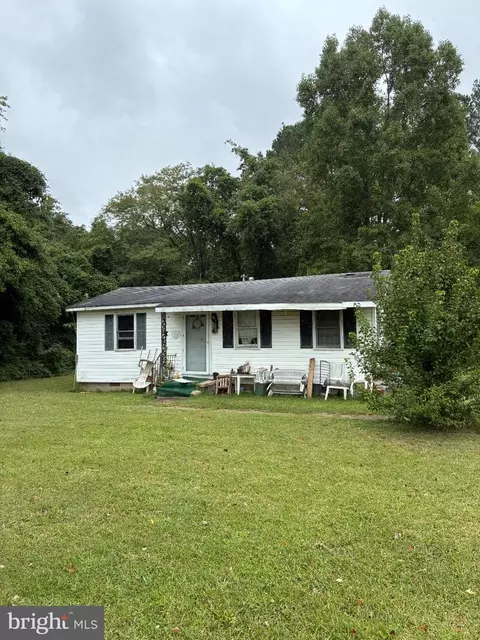 6207 Landing Neck Rd, Easton, MD 21601