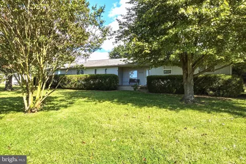 10225 Ocean Gtwy, Easton, MD 21601