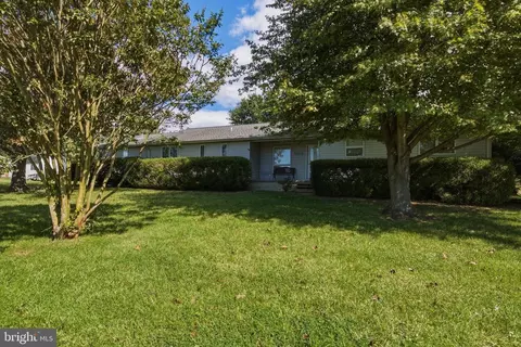 10225 Ocean Gtwy, Easton, MD 21601