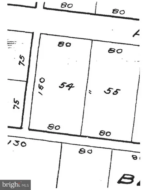 Undisclosed, Tilghman, MD 21671 photo 2