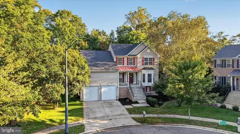 7079 Blackberry Ct, Easton, MD 21601