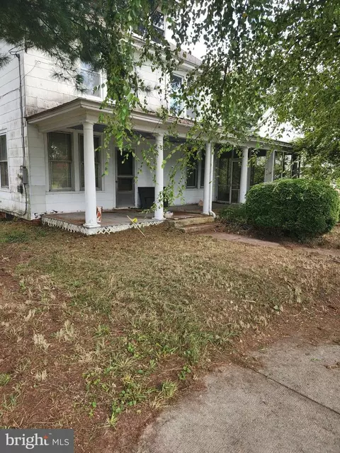 31048 Skipton Cordova Rd, Cordova, MD 21625