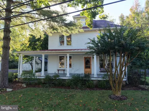 32301 Main St, Queen Anne, MD 21657