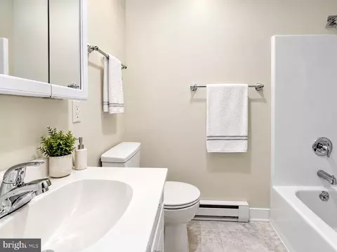 Bath - 4072 Main St, Trappe, MD 21673 photo 2 of 2