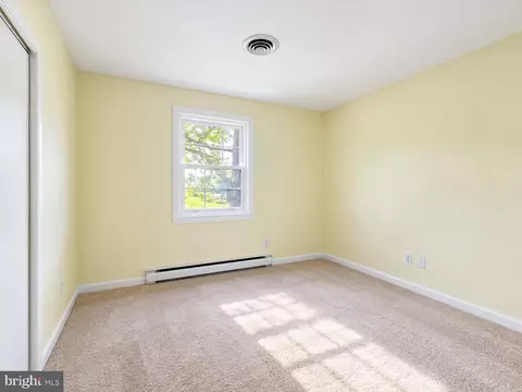 Bedroom - 4072 Main St, Trappe, MD 21673 photo 2 of 3