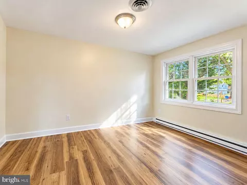 Other - 4072 Main St, Trappe, MD 21673 photo 1 of 4