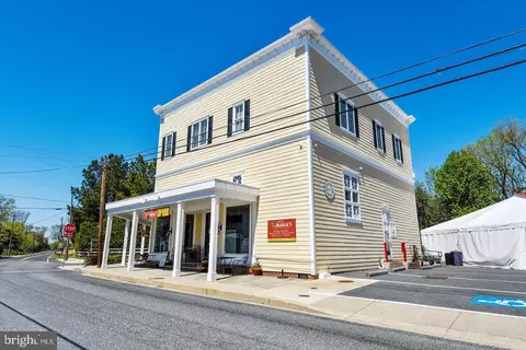 Other - 4072 Main St, Trappe, MD 21673 photo 2 of 4