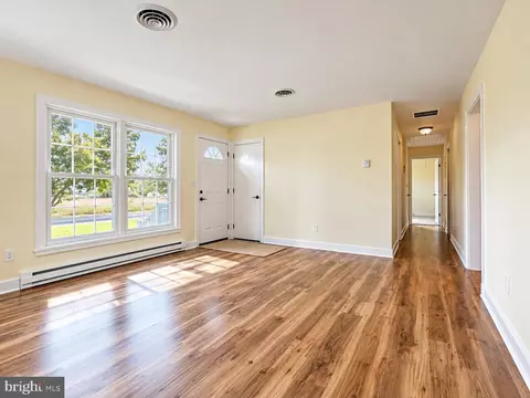 Living - 4072 Main St, Trappe, MD 21673 photo 2 of 2